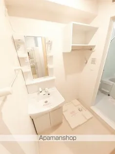 コリーヌ日和が丘【1階】のその他画像