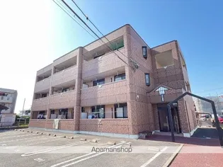 ミラーアイランドGⅠの画像