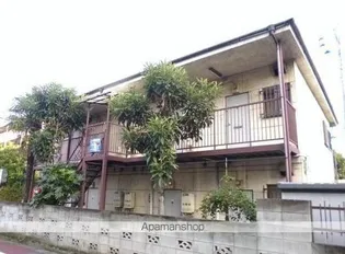 第一三菱荘の画像