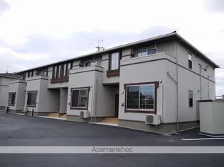 リバーサイド モリ Aの画像