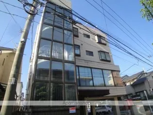 第一ウチダビルの画像
