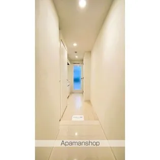 BEVERLY HOMES 下赤塚【3階】のその他画像