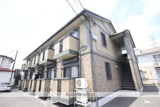 グランフェスタの画像