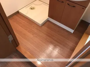 ヴィア グラン シャリオ【2階】のその他画像