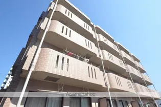 セルリア大橋の画像