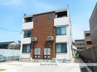 ALDEBARANの画像