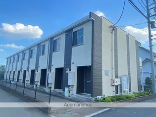 レオネクストハピネス大谷の画像