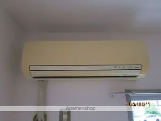 石芝イン・北【2階】のその他画像