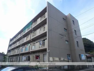 第6三蔵ビルの画像