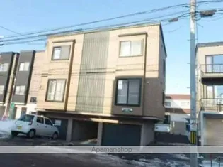 スノーチャイルドの画像