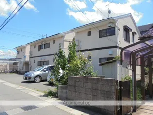 サンヴィレッジ 三輪の画像