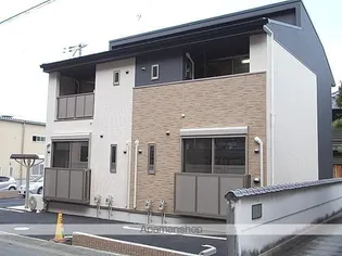 サウス ボニートⅡの画像