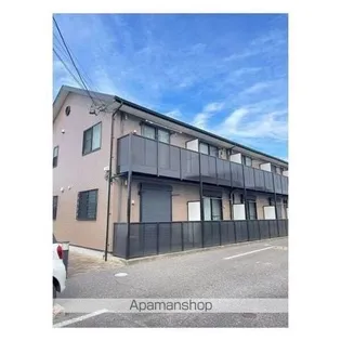 アンプルール リーブル 緑陽の画像