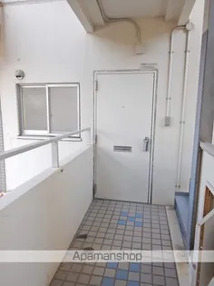 エンゼルハイツエクシブ【302号室】のその他画像