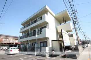 ハイツエスペランサの画像