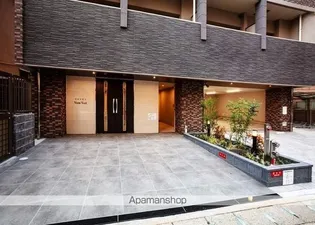 サヴォイ ヴァンヴェールの画像