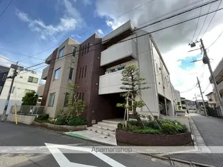 ハイム松風の画像