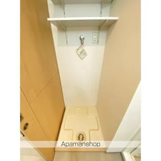 ディオレクレスト東心斎橋【3階】のその他画像