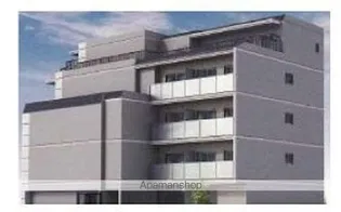 アイル プレミアム赤羽ウエストの画像