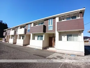 ル シエルの画像