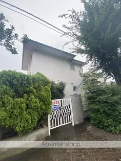 グリーンハイムIIの画像
