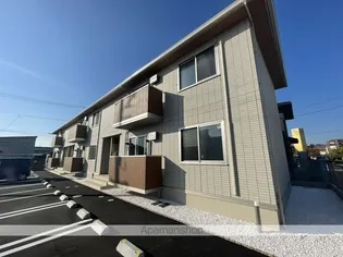 テラス倉敷の画像