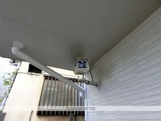 AZEST−RENT国分寺【102号室】のその他画像