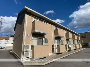 オルキスの画像