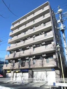 グランヴァン杉並北の画像