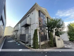 ファンテージ大宮の画像