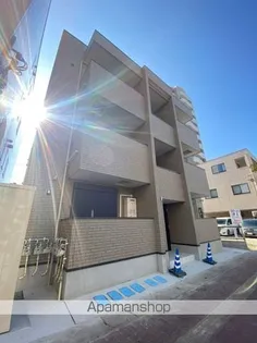 FAVOLOSO花畑Iの画像