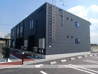 フォンテーヌⅢ Bの画像