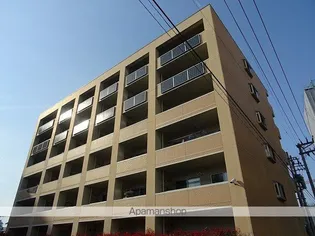 ソフィア天神山の画像