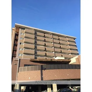 日映マンションIIIの画像