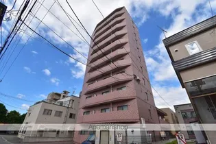 ミラバ澄川の画像