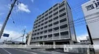 サルヴァトーレ今宿の画像