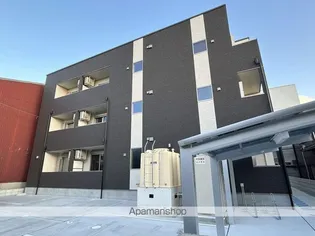 ジーメゾンステラ泉北の画像