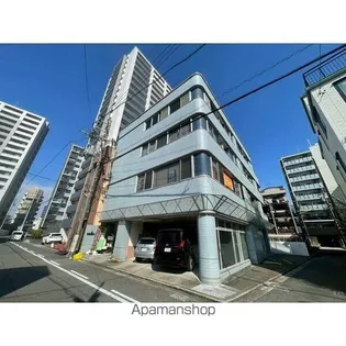 サンローズ本町の画像