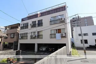 M E BLD KASUMIの画像