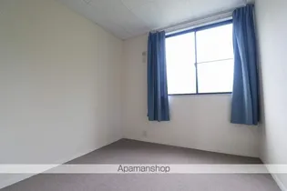 レオパレスブラウンブレッド【1階】の内装