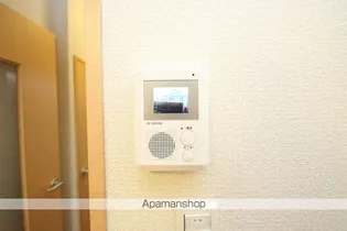 レオパレス葵【4階】のその他画像