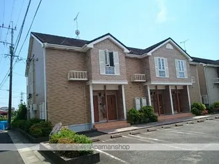 グレースなごみAの画像