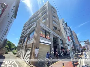 エトワール藤崎の画像