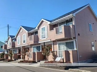 エルリオ Aの画像