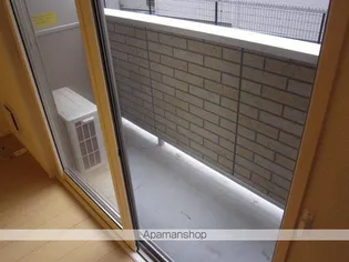 High Ace桜坂【1階】のその他画像