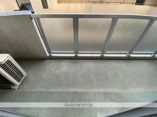 アイランドガーデン多田【202号室】のその他画像