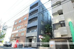 CREARE比治山の画像
