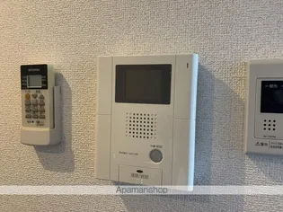 アルテマイスターデュノン【602号室】のその他画像