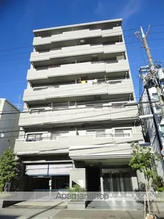 サンシャインブレセットハウスの画像