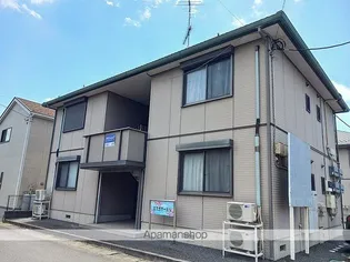 エスポワール Aの画像